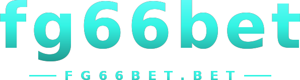 fg66bet logo