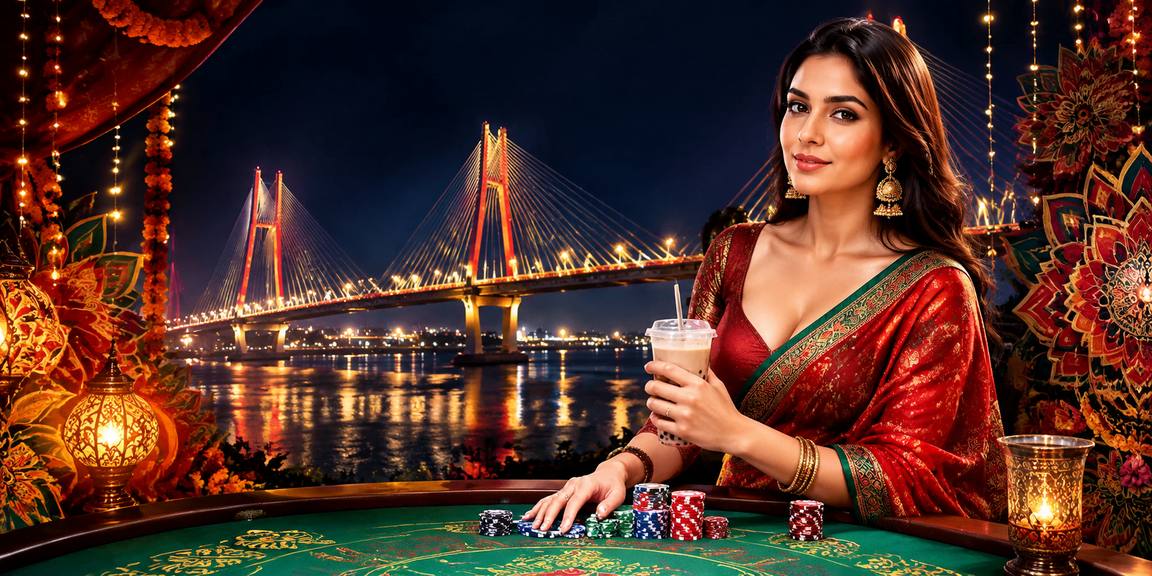 fg66bet লাইভ টেবিল, স্লট এবং বেট একসাথে