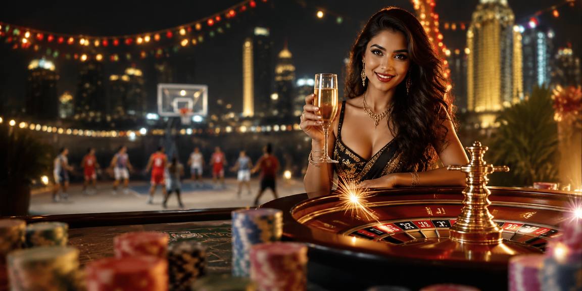 fg66bet fg66bet কেন বাংলাদেশে তৈরি হয়েছে